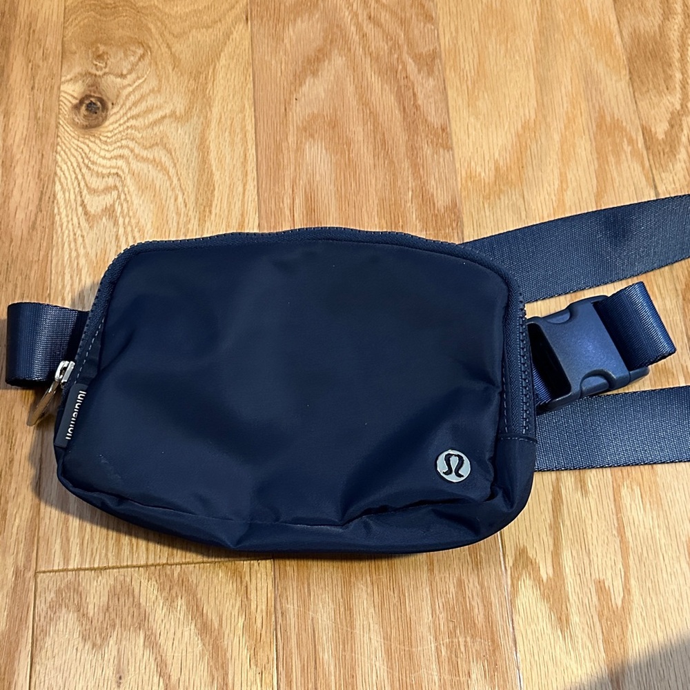 Everywhere Belt Bag 1L